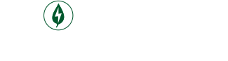 bioactive agro