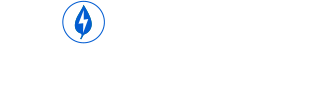bioactive pet