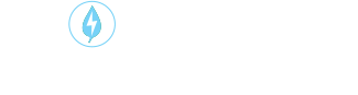 bioactive silver
